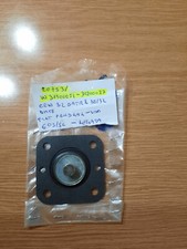 Kit membrana carburatore - membrana, weber
