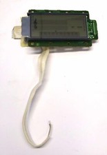 Gruppo display Yamaha PSR-280