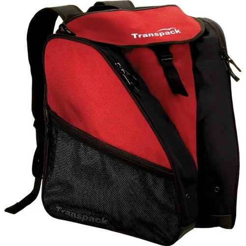Transpack xt1 borsa per - transpack,