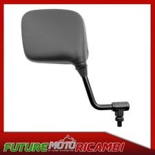 SPECCHIO RETROVISORE DESTRO