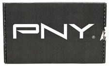 PNY Nvidia Quadro RTX 6000 24