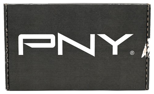Pny nvidia quadro - nvidia, 6000