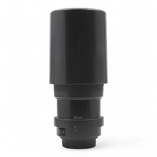Obiettivo zoom tamron ld - obiettivo, af