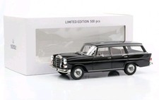 Mercedes benz 200 universal - mercedes,