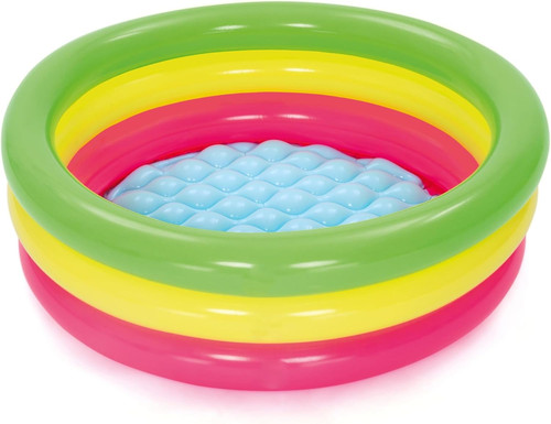 51128 piscinetta summer per - piscinetta,