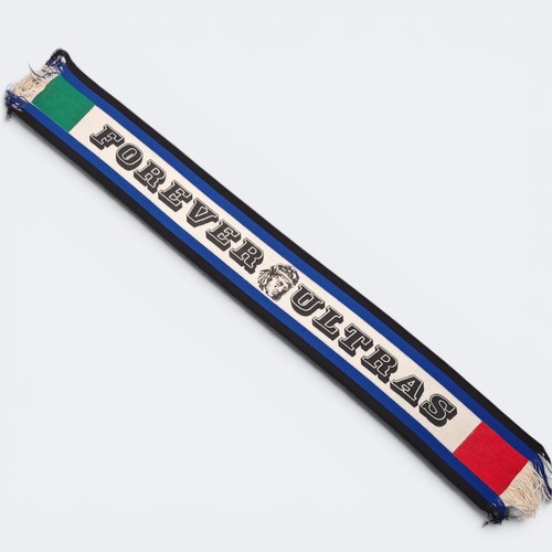 Inter forever ultras - inter,