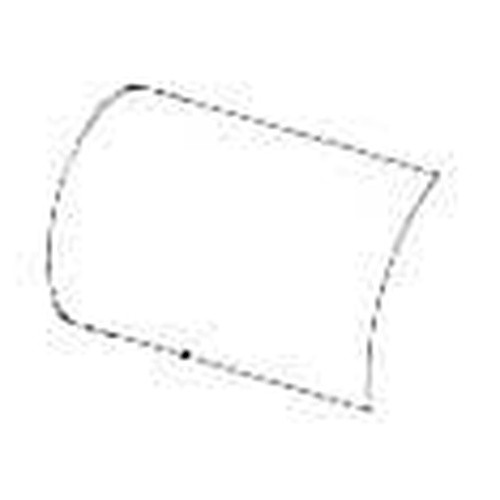 Middleby marshall 231510031 - marshall,