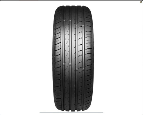 Gomme estive 225 zr17 - estive, 225/50