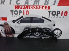 Modanatura Posteriore Destra Dx Audi Q8 1800000138283