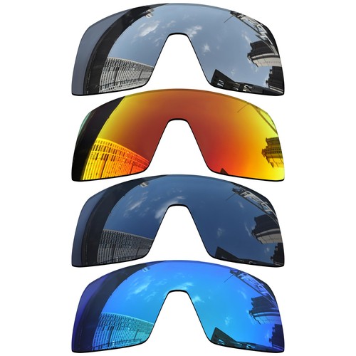 Acefrog lenti polarizzate - acefrog,