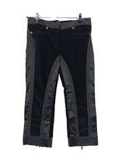 ROBERTO CAVALLI Pantalone a