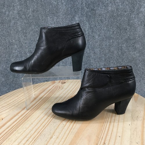 Stivaletti camper donna - camper,