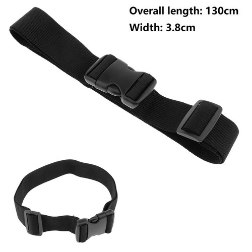 Borsa porta attrezzi - , da