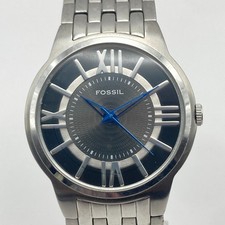 Orologio uomo fossil arkitekt - uomo,