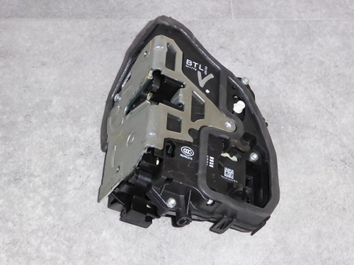 Bmw 51217202145 - bmw,