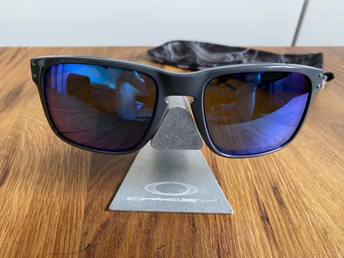 Oakley holbrook prizm - oakley,