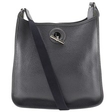 Borsa tracolla hermes - borsa,