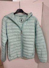 Giubbino Save The Duck