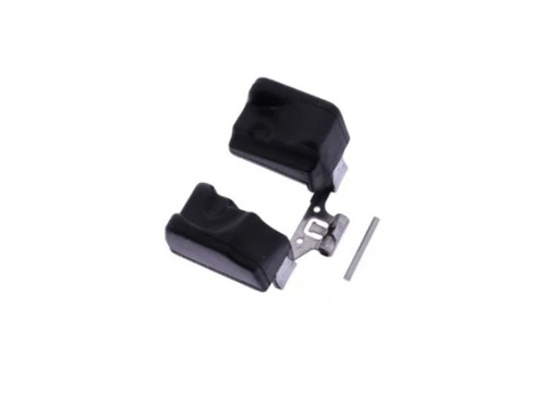 Kit galleggiante carburatore