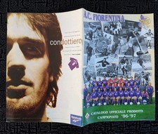 Catalogo ufficiale prodotti - catalogo,