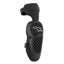 ALPINESTARS - GINOCCHIERE