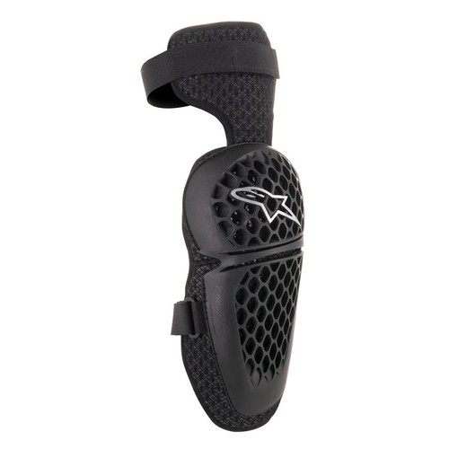 Alpinestars ginocchiere - -,