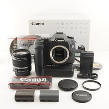 [1.231 scatti] Canon EOS 40D