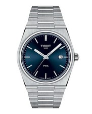 Tissot PRX 40mm Blu