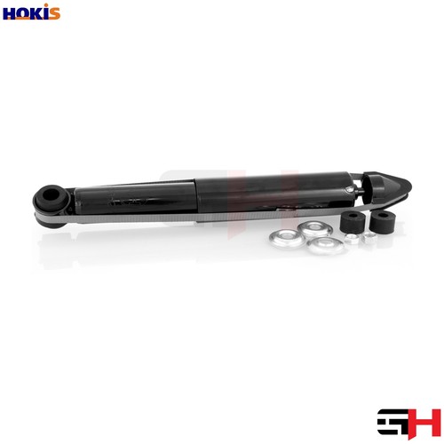 Ammortizzatore 335272 per - ammortizzatore,