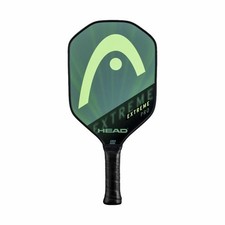  Racchetta da Pickleball Head Extreme Pro 2023 Verde