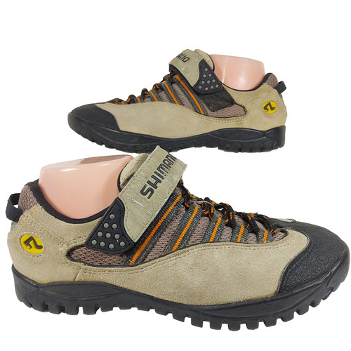Scarpe ciclismo shimano - scarpe,