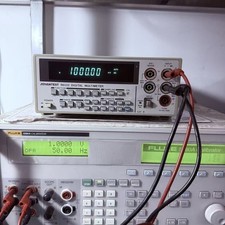 1pz apparecchiatura prova - 1pz, di