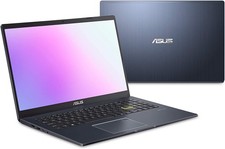 New ASUS L510 Ultra-Thin 15.6
