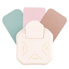 Vaessen Creative Perforatrice