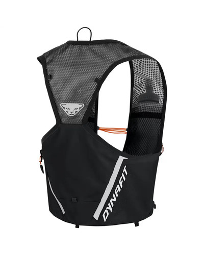 Dynafit sky zaino gilet - dynafit, 4