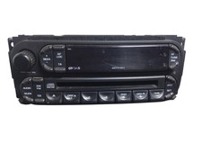 AUTORADIO PER CHRYSLER Grand