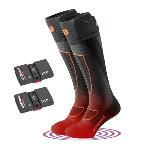 Hotronic xlp bluetooth - xlp, 2p