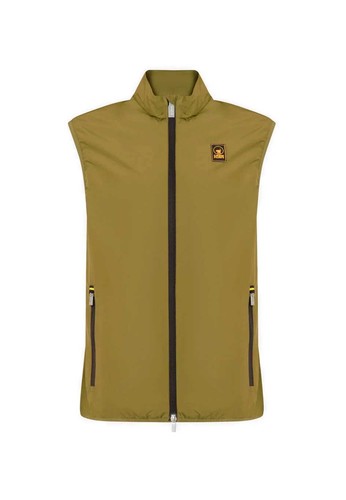 Korpa gilet imbottito uomo - gilet, da
