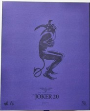 Hot Toys DX11 Il Cavaliere