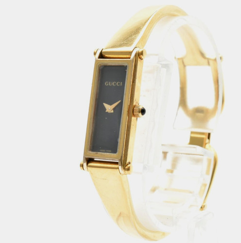 Vintage exc gucci - gucci, 1500l