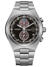 Orologio Uomo Citizen