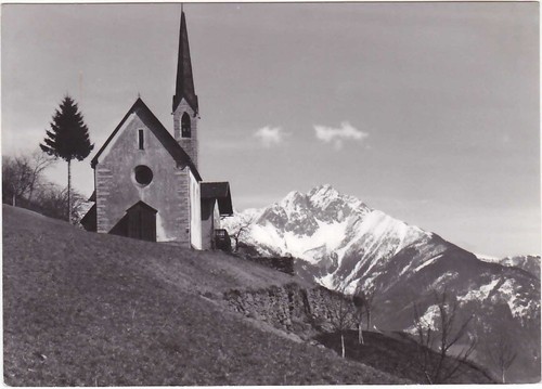 Velloi vellan bolzano - -,