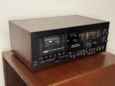 BIC T-3 3 Head, 2 Speed