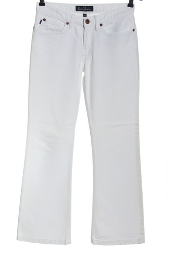 Earl jean jeans - jean,