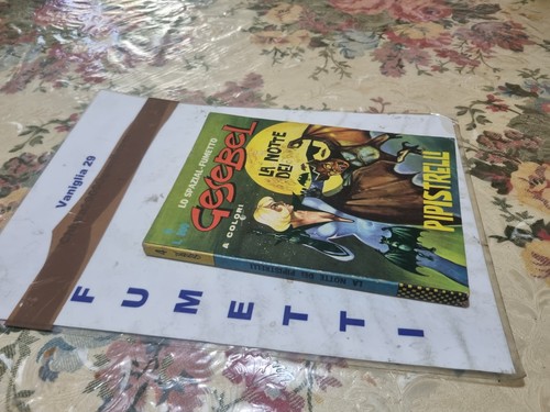 Gesebel original 4 - original,