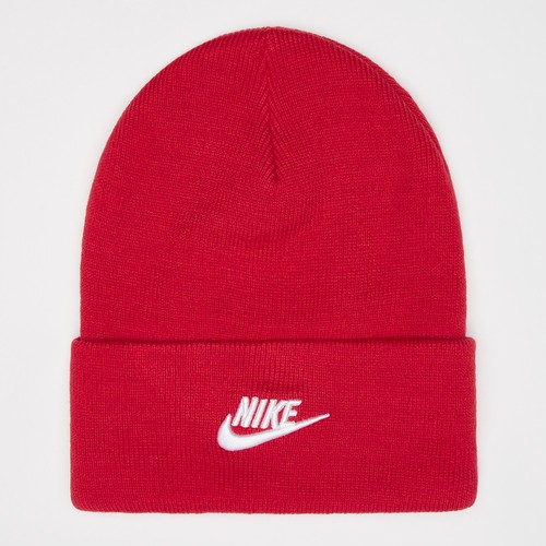 Beretto nike peak bearnie - beretto,