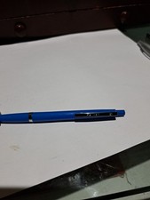 "Pelikan"  PELIKANO  K438