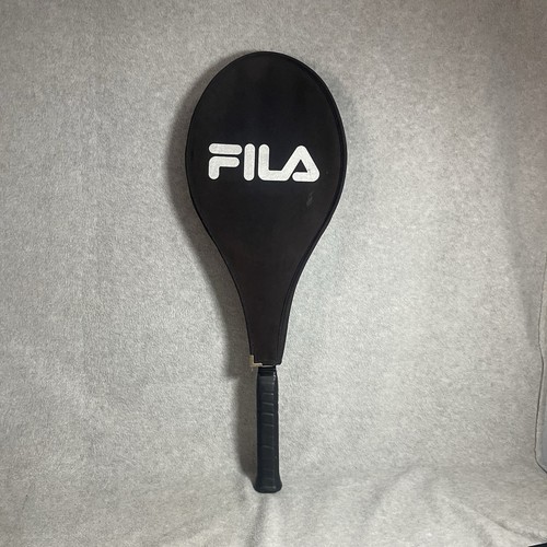 Racchetta tennis fila - racchetta, da