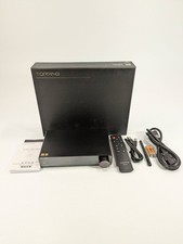 TOPPING E70 VELVET AK4191