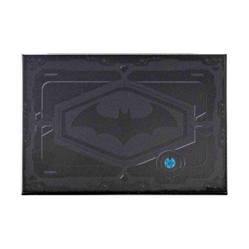 Monolith edizioni gioco - gioco, da